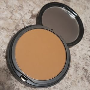BareMinerals BarePRO Foundation